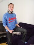 Tomas 5 - TylersRoom - Duets