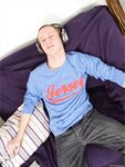 Tomas 5 - TylersRoom - Duets