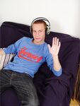 Tomas 5 - TylersRoom - Duets