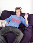 Tomas 5 - TylersRoom - Duets