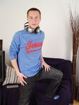 Tomas 5 - TylersRoom - Duets