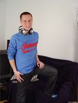 Tomas 5 - TylersRoom - Duets