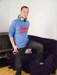 Tomas 5 - TylersRoom - Duets