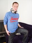 Tomas 5 - TylersRoom - Duets