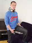 Tomas 5 - TylersRoom - Duets