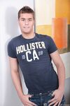 Tomas 6 - TylersRoom - Masturbation