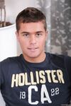 Tomas 6 - TylersRoom - Masturbation