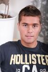 Tomas 6 - TylersRoom - Masturbation