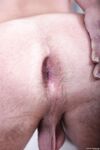 Tomas 6 - TylersRoom - Masturbation
