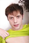 Tomas 7 - TylersRoom - Masturbation