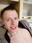 Tomas - TylersRoom - Twinks