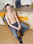 Tomas - TylersRoom - Twinks
