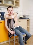 Tomas - TylersRoom - Twinks
