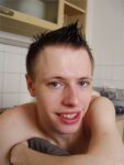 Tomas - TylersRoom - Twinks