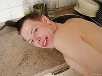 Tomas - TylersRoom - Twinks