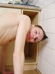 Tomas - TylersRoom - Twinks