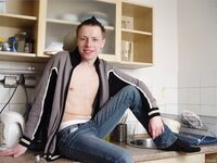 Tomas - TylersRoom - Twinks
