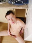 Tomas - TylersRoom - Twinks