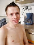 Tomas - TylersRoom - Twinks