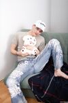 Tommy 2 - TylersRoom - Duets