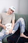 Tommy 2 - TylersRoom - Duets