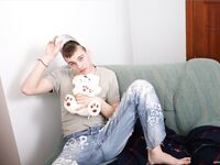Tommy 2 - TylersRoom - Duets