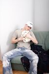 Tommy 2 - TylersRoom - Duets