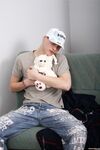 Tommy 2 - TylersRoom - Duets