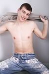 Tommy 2 - TylersRoom - Duets