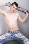 Tommy 2 - TylersRoom - Duets