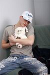 Tommy 2 - TylersRoom - Duets