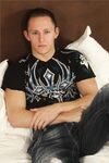 Trevor - TylersRoom - TylersRoom