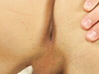 Trevor - TylersRoom - TylersRoom