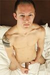 Trevor - TylersRoom - TylersRoom