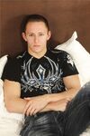 Trevor - TylersRoom - TylersRoom