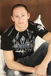 Trevor - TylersRoom - TylersRoom