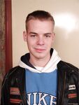 Vaclav - TylersRoom - Oral/Anal Sex