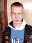 Vaclav - TylersRoom - Oral/Anal Sex