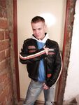 Vaclav - TylersRoom - Oral/Anal Sex