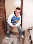 Vaclav - TylersRoom - Oral/Anal Sex