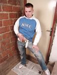 Vaclav - TylersRoom - Oral/Anal Sex