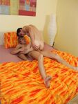 Vic Erik 2 - TylersRoom - Oral/Anal Sex