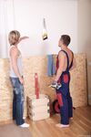 Vic Miroslav 4 - TylersRoom - TylersRoom