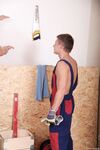 Vic Miroslav 4 - TylersRoom - TylersRoom