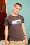 Vladimir 2 - TylersRoom - Oral/Anal Sex