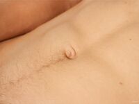 Vladimir 2 - TylersRoom - Oral/Anal Sex