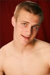 Vladimir 2 - TylersRoom - Oral/Anal Sex