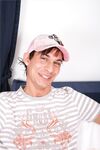 Vladimir 3 - TylersRoom - Oral/Anal Sex