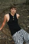 Xander - TylersRoom - Duets