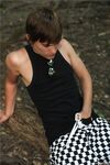 Xander - TylersRoom - Duets